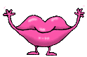 des smileys